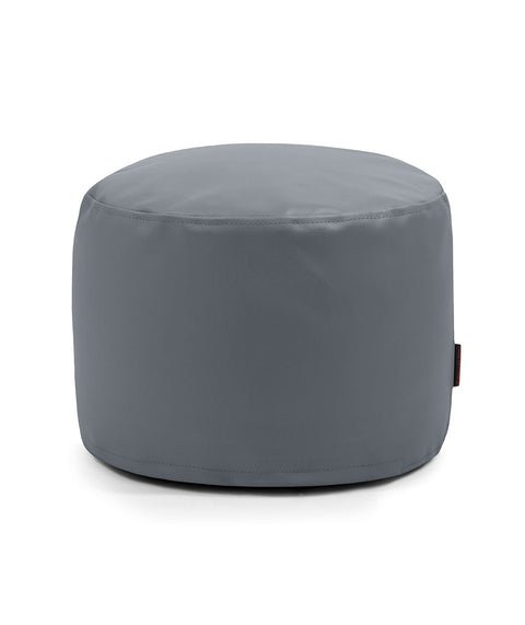 Sitzsack Mini Outside
