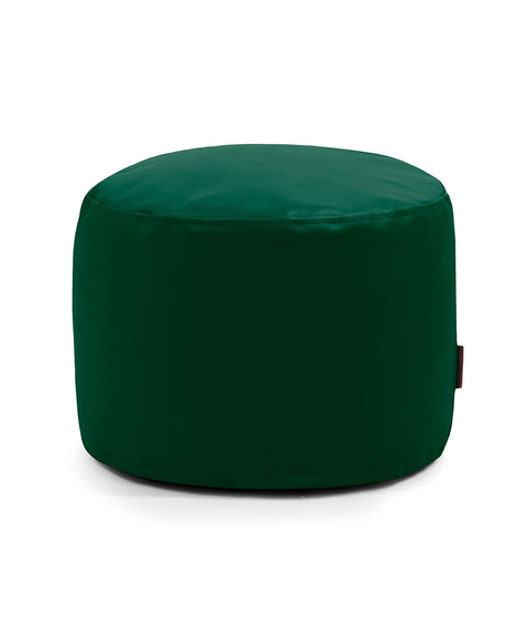Sitzsack Mini Outside
