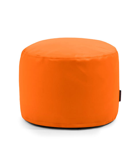Sitzsack Mini Outside
