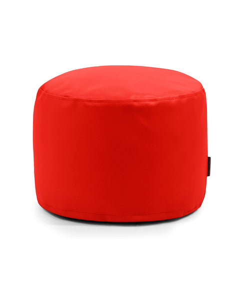 Sitzsack Mini Outside