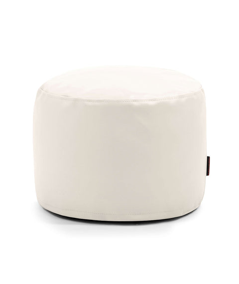 Sitzsack Mini Outside