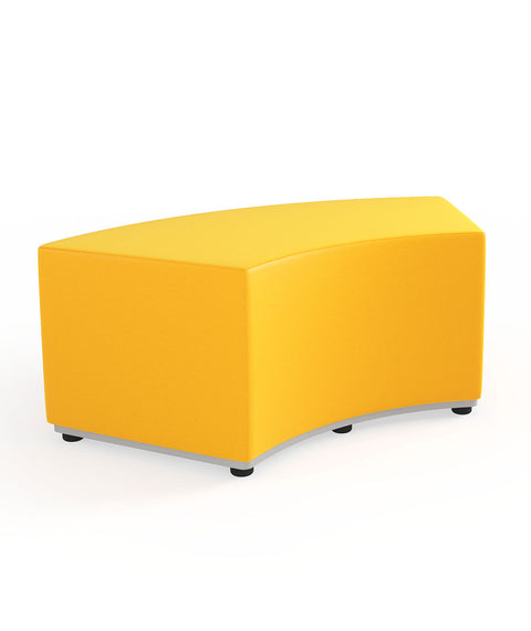 Tobo Bogen Pouf