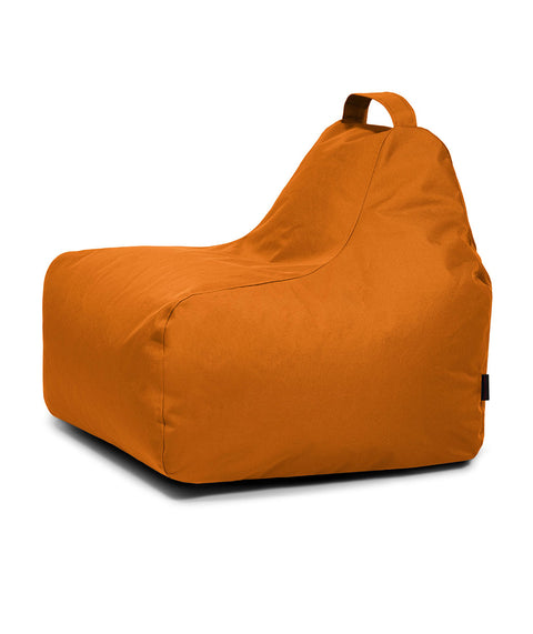 Sitzsack Game OX