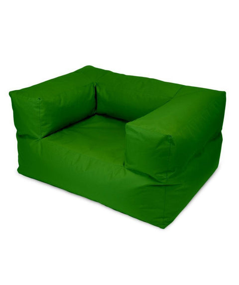 Sitzsack Moog OX