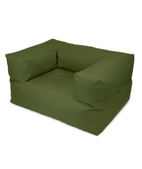 Sitzsack Moog OX