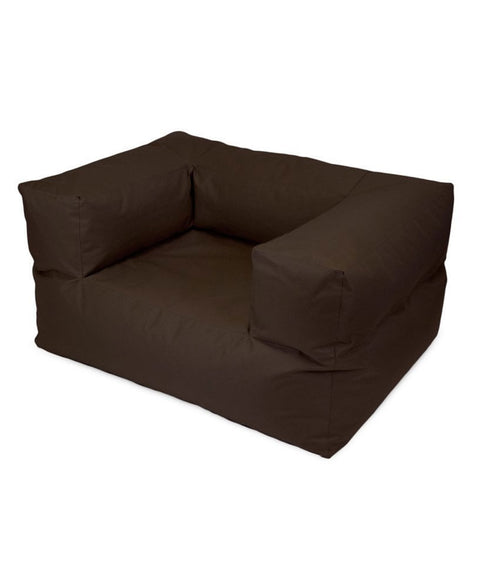 Sitzsack Moog OX