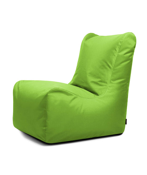 Sitzsack Seat OX