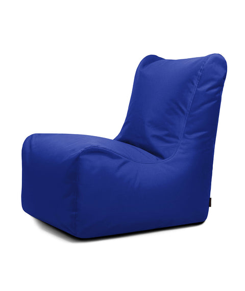 Sitzsack Seat OX
