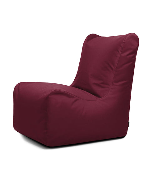 Sitzsack Seat OX