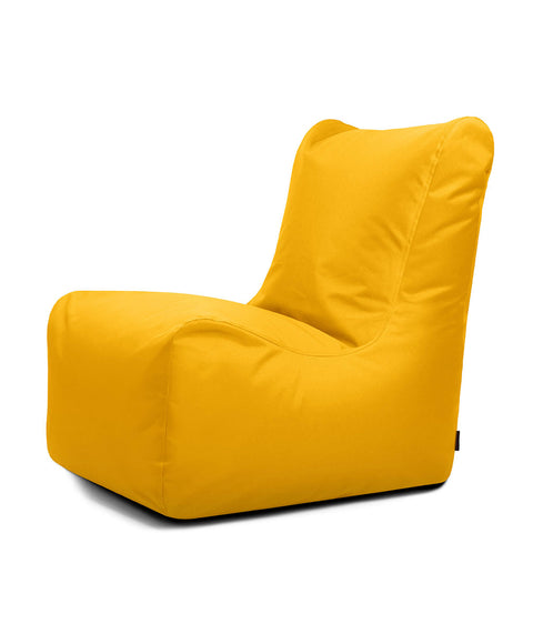 Sitzsack Seat OX