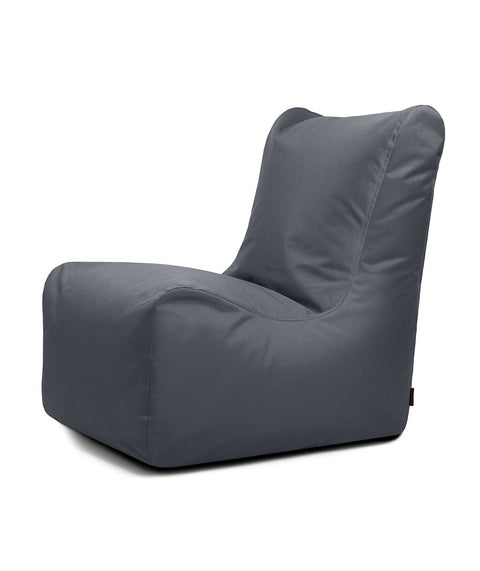 Sitzsack Seat OX