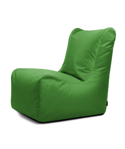 Sitzsack Seat OX