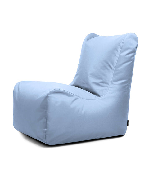 Sitzsack Seat OX