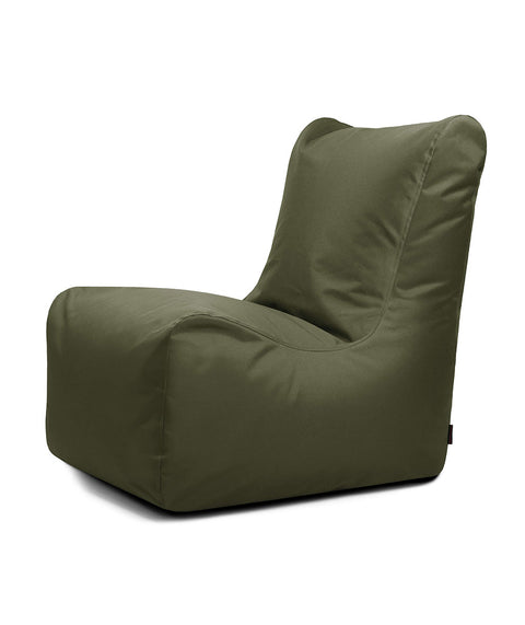 Sitzsack Seat OX