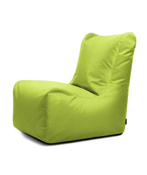 Sitzsack Seat OX