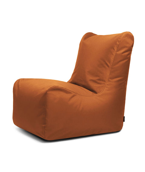 Sitzsack Seat OX
