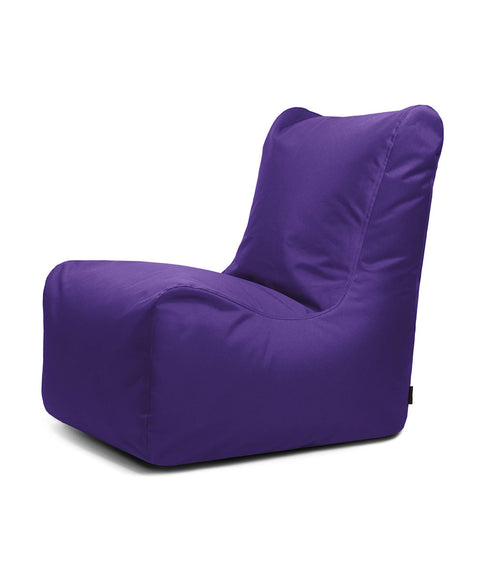 Sitzsack Seat OX