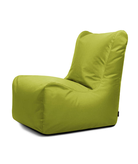 Sitzsack Seat OX