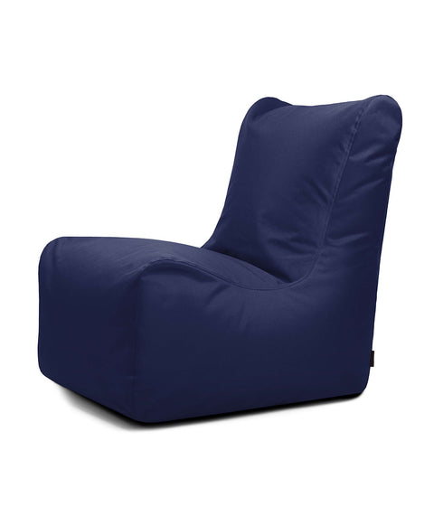 Sitzsack Seat OX