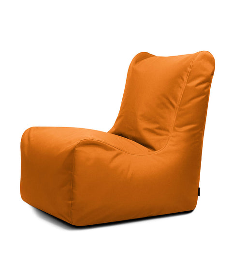 Sitzsack Seat OX