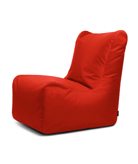 Sitzsack Seat OX