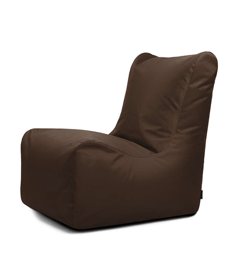 Sitzsack Seat OX