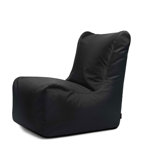 Sitzsack Seat OX