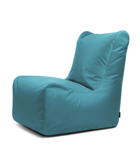 Sitzsack Seat OX