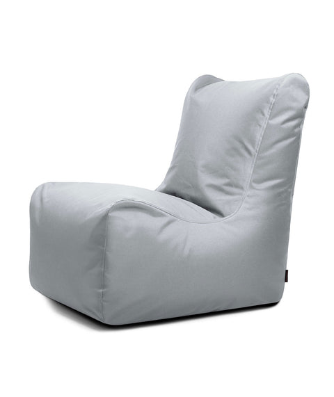 Sitzsack Seat OX