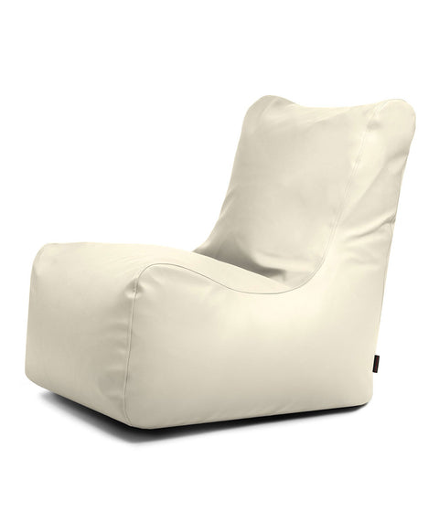 Sitzsack Seat Outside