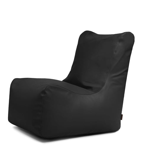 Sitzsack Seat Outside