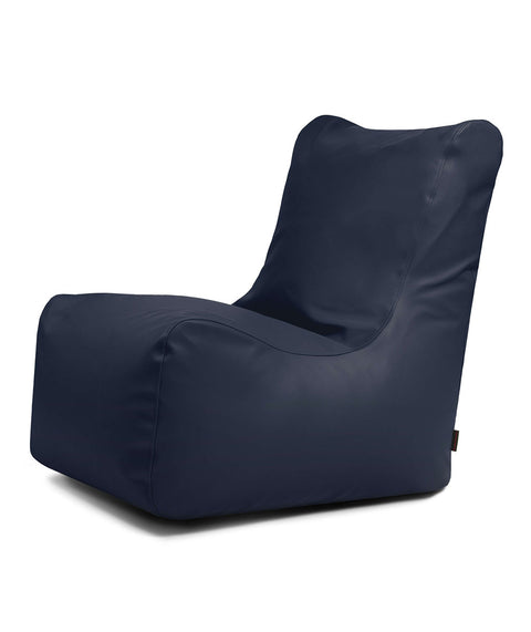 Sitzsack Seat Outside
