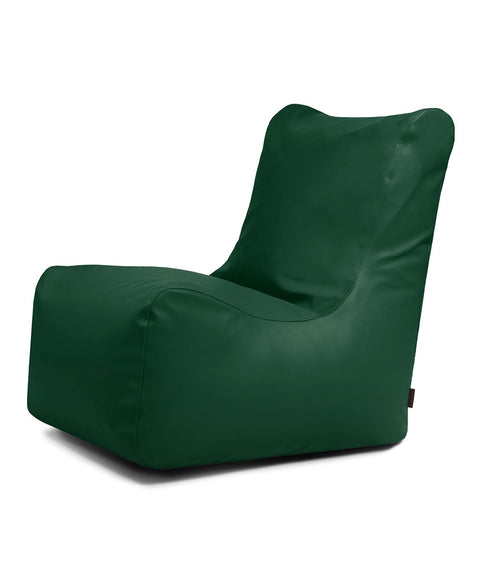 Sitzsack Seat Outside