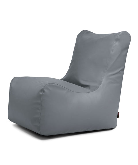 Sitzsack Seat Outside