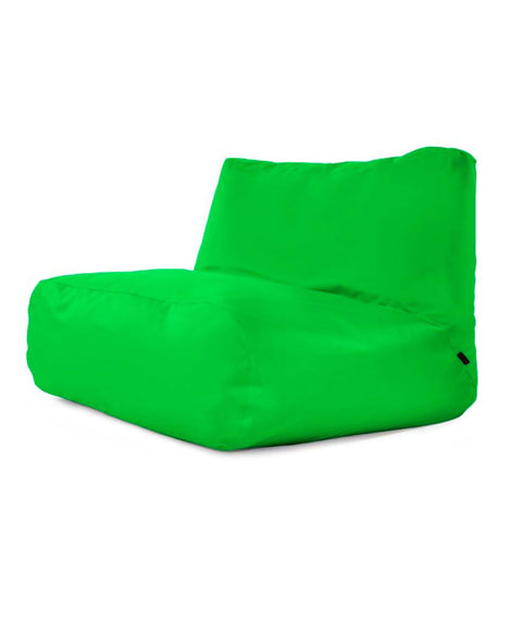 Sitzsack Sofa Tube OX