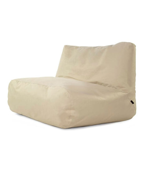 Sitzsack Sofa Tube OX