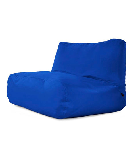 Sitzsack Sofa Tube OX