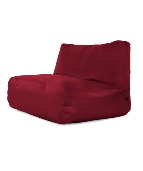 Sitzsack Sofa Tube OX