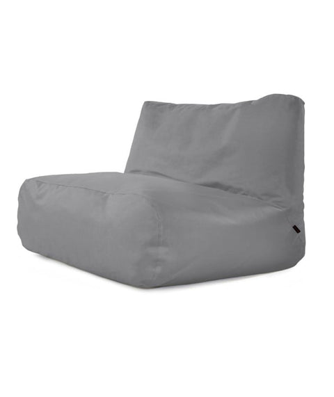 Sitzsack Sofa Tube OX