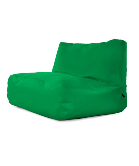 Sitzsack Sofa Tube OX