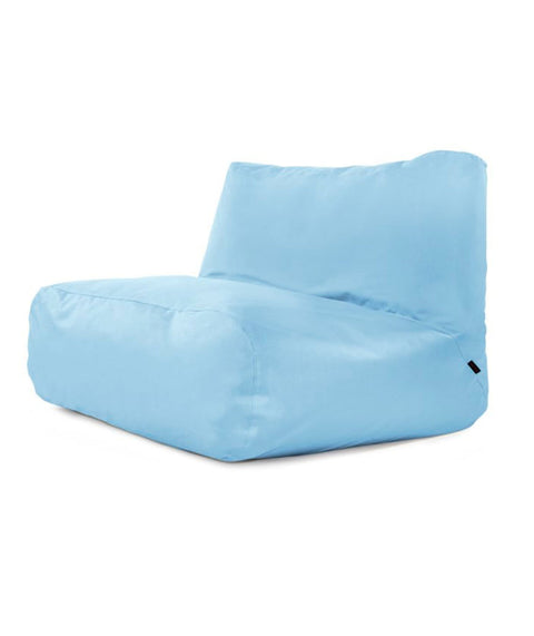 Sitzsack Sofa Tube OX