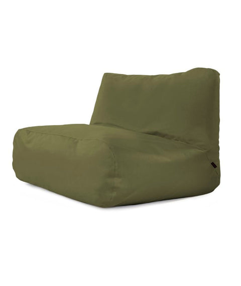 Sitzsack Sofa Tube OX