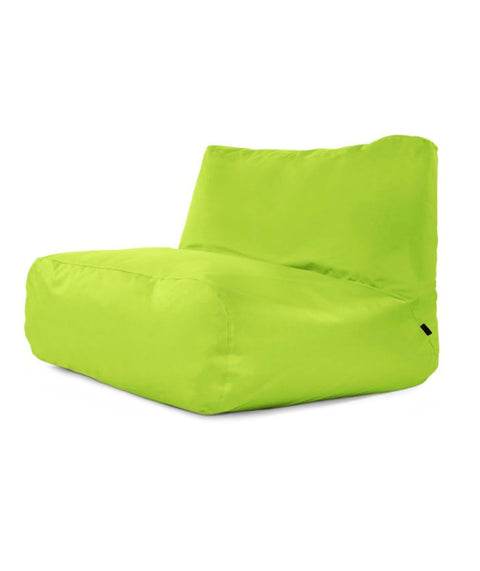 Sitzsack Sofa Tube OX