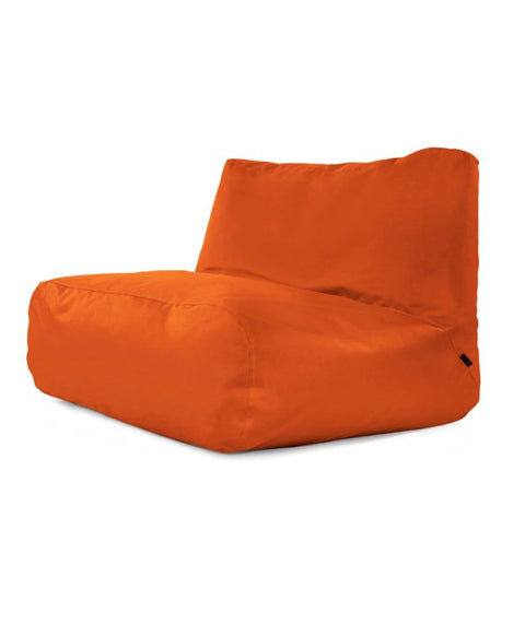 Sitzsack Sofa Tube OX