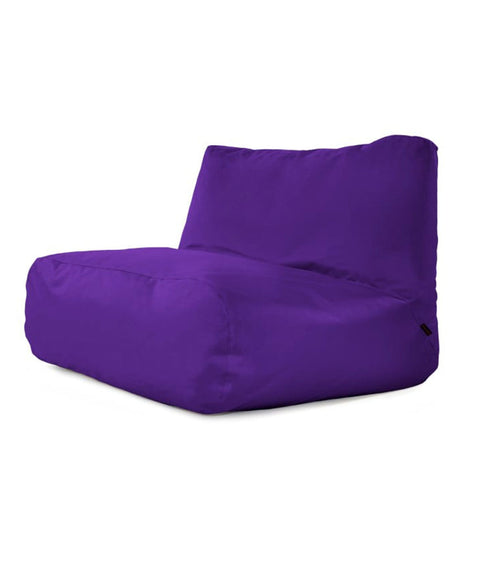 Sitzsack Sofa Tube OX