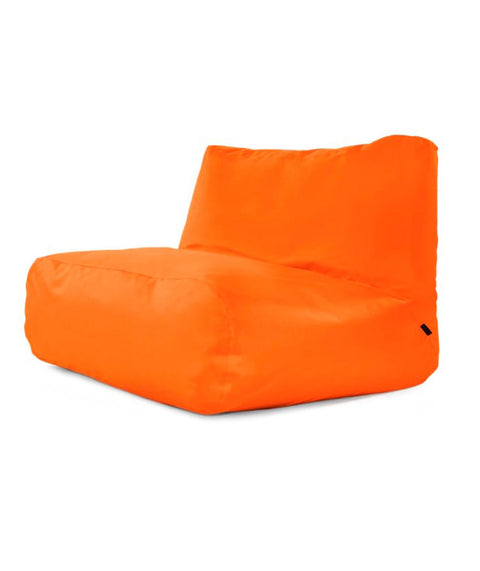 Sitzsack Sofa Tube OX