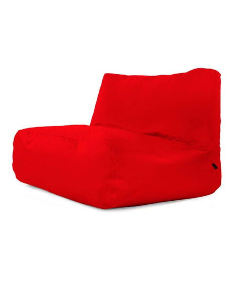 Sitzsack Sofa Tube OX