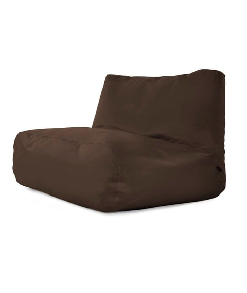 Sitzsack Sofa Tube OX