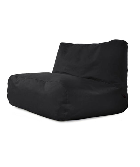 Sitzsack Sofa Tube OX
