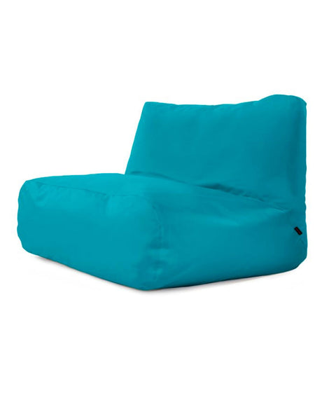 Sitzsack Sofa Tube OX